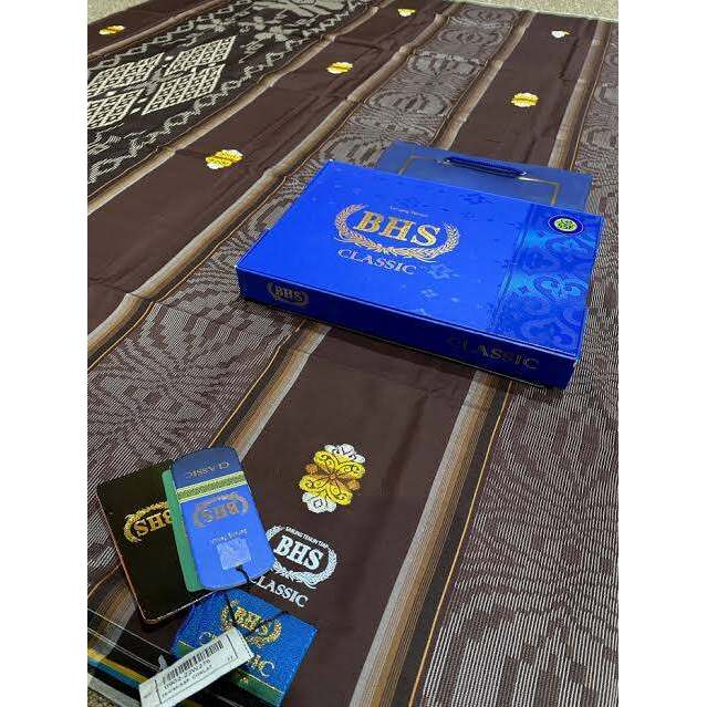 sarung BHS | bhs cosmo | bhs clasik | bhs kecubung | bhs platinum