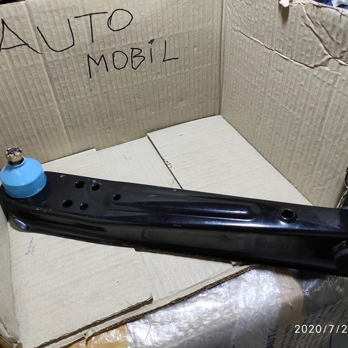 Ball joint apv Kw PART BARU