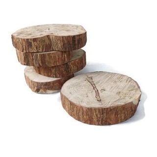 Talenan daging kayu asem/Talenan Daging Kayu Asem Tebal/talenan kayu asem jawa 100% asli/telenan dag