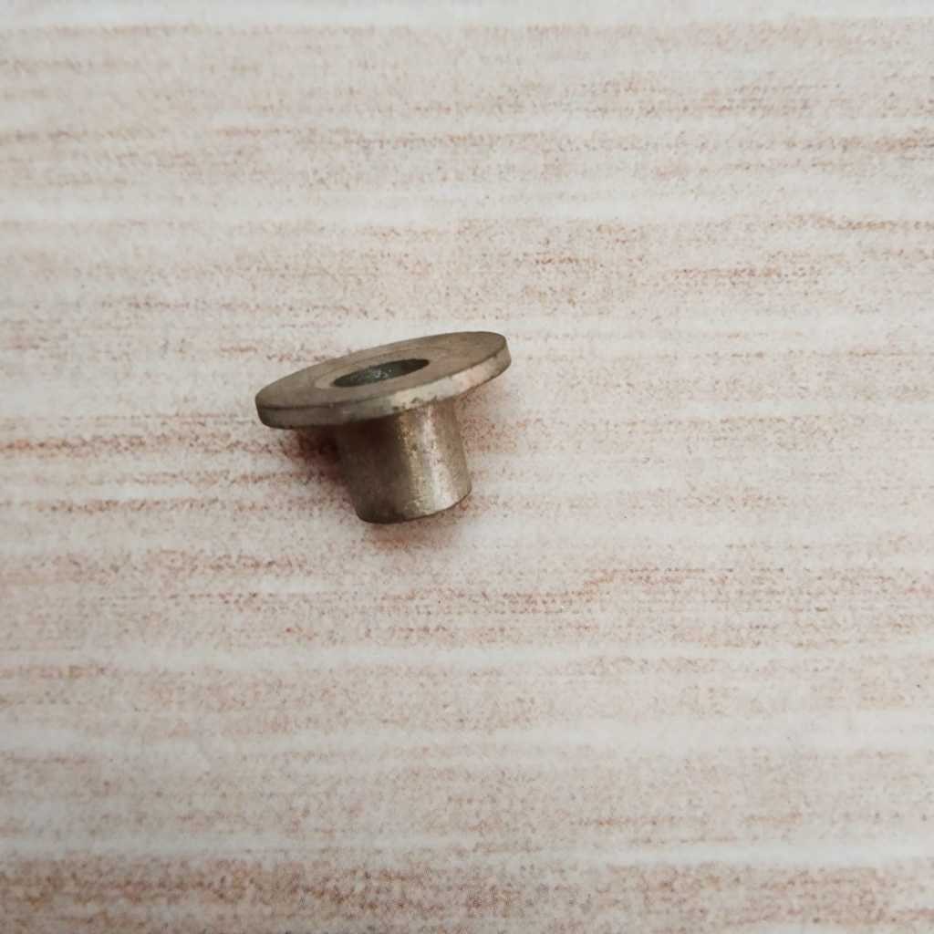 NOS/RING BOSH BOS TOPI 8.5x8 8.2x10 8.5x15