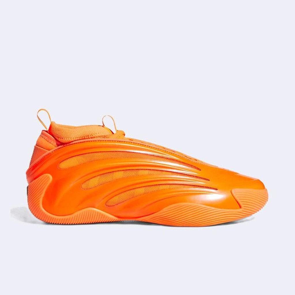 Sepatu Basket Adidas Harden Volume 9 "Dynamo" JS1305 Hoops Indonesia