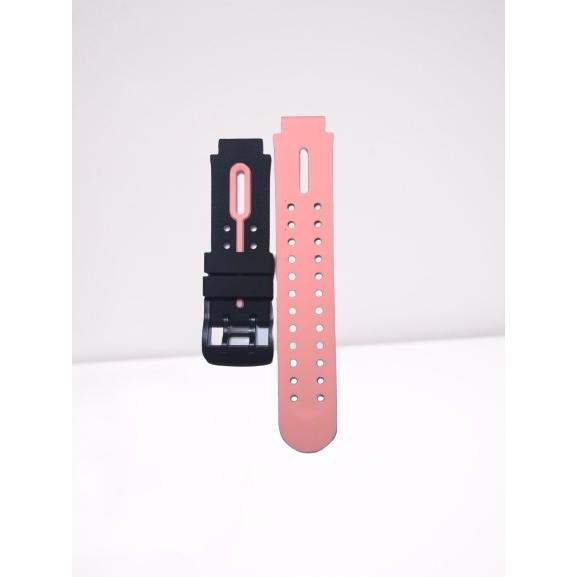 [BIG SALE] Imoo Z1 Z2 Z3 Z5 Z6 Z7 Rubber Silicone Silikon Strap Tali Jam Tangan Imoo Z1 Z2 Z3 Z5 Z6 