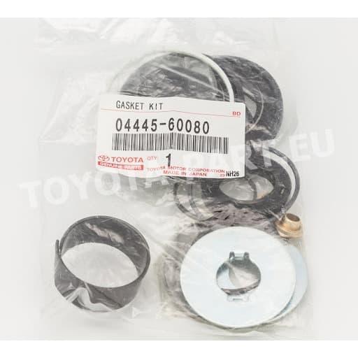 Seal kit rack steering Land Cruiser Cygnus 04445-60080 quality