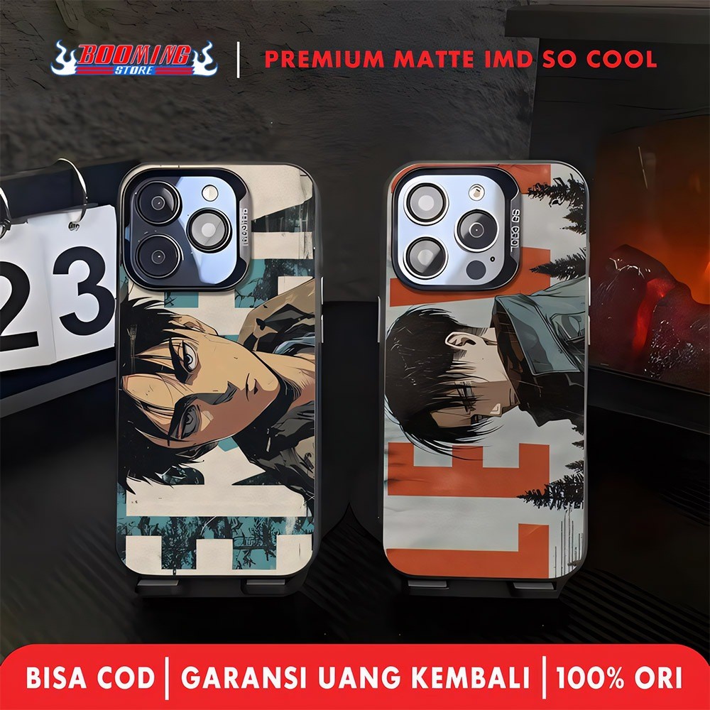Case Oppo A18 A36 A5 2020 2022 A9 A58 4G A78 4G A98 5G A3X A76 A96 A5S A60 A54 A55 A17 A3 A3 PRO A74