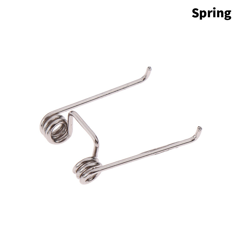 Professional Clipper Accessories for  Barber JRL 2020C P800 Reargeable Clippers