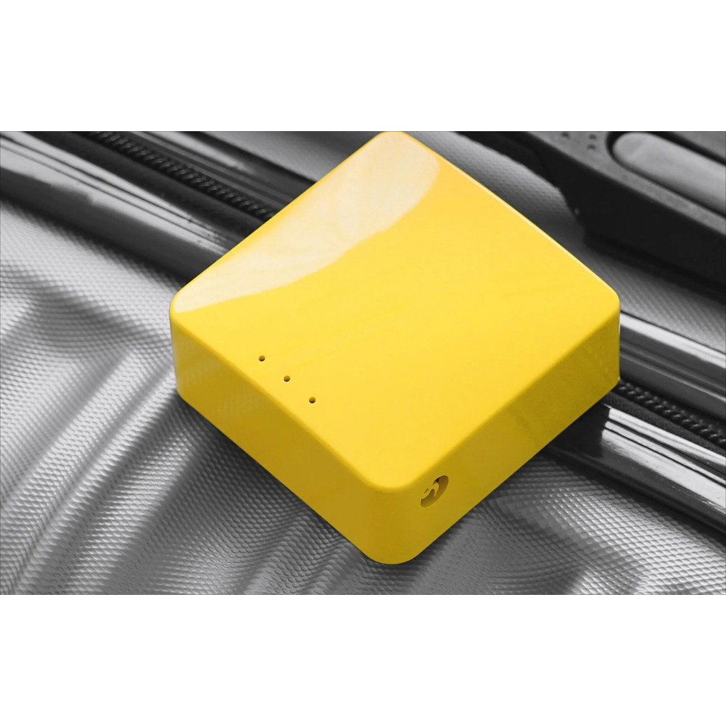 GL.iNet GL MT300N/V2 Mango Wireless Mini Portable VPN Travel Router Mobile Hotspot in Pocket WiFi Re