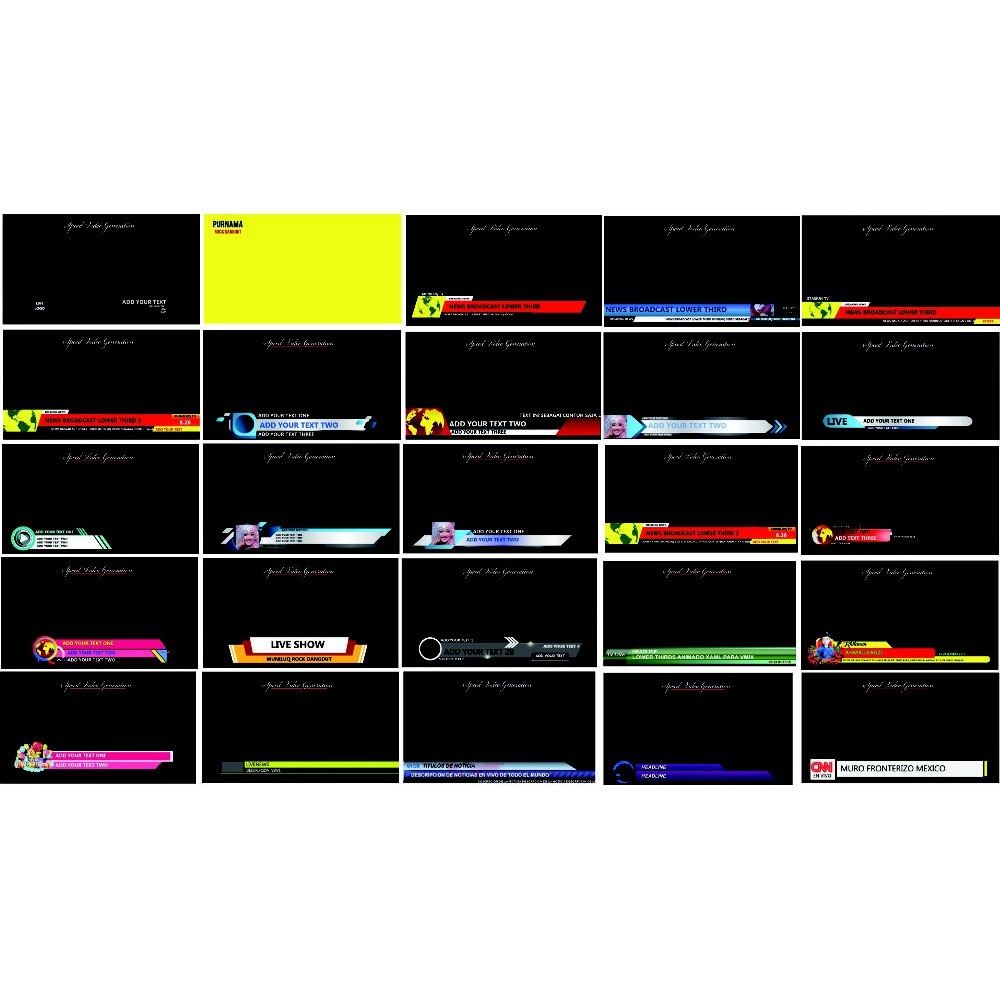 TITLE VMIX UPDATE JANUARI