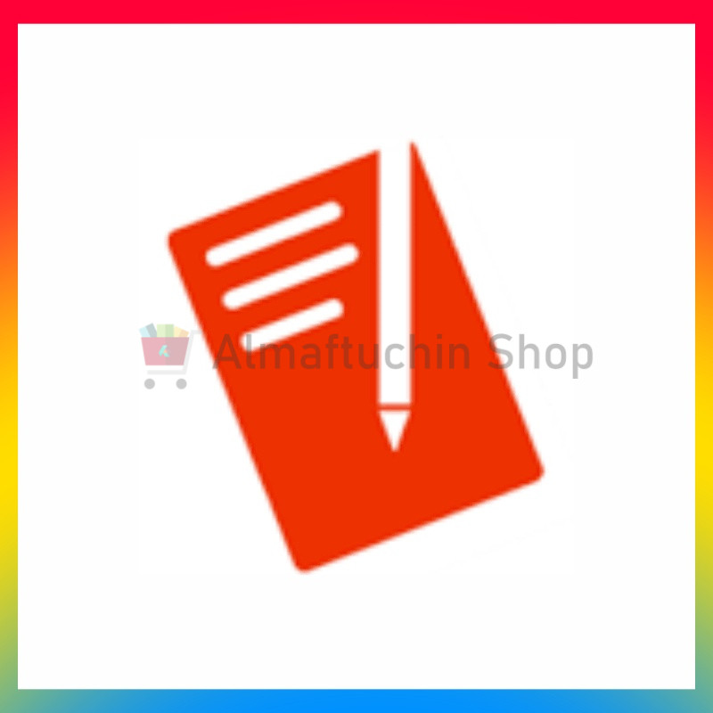Em Text Editor 22 Pro Lifetime Lisensi Original