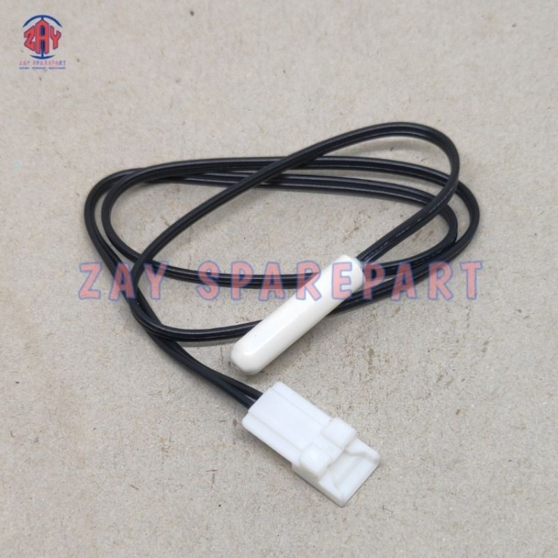 Thermister Kulkas Panasonic / Termis Kulkas Panasonic