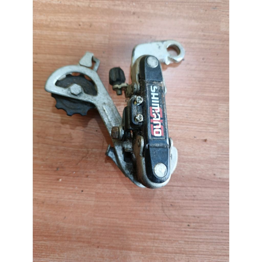 rd sepeda mtb shimano china nos antiq