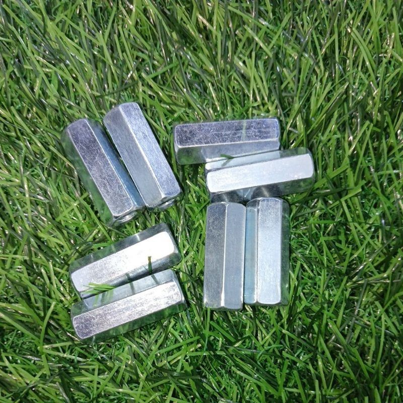 mur 11 panjang mur 11 ancer panjang vespa super sprint vbb PX excel eklusif ps strada