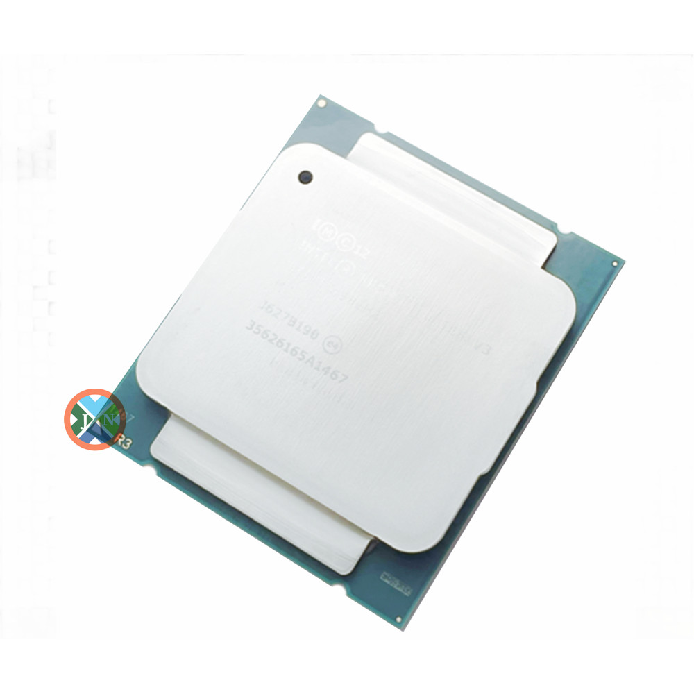 E5-2630LV3 Xeon OEM Version E5 2630LV3 CPU 8-cores 1.80GHZ 20MB 22nm LGA2011-3 E5 2630L V3 processor