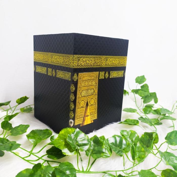 Kado Ulang Tahun Anak Istri Tercinta Ibuk Suami Celengan Unik Aesthetic Koin Kunci Uang - Celengan K