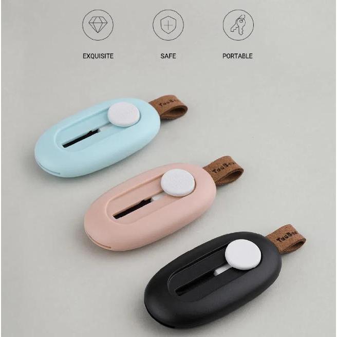 Nextool EDC Tools Taobean - Black