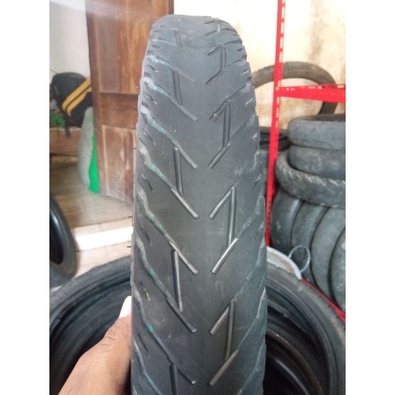 Ban Bekas Ring 17 Ukuran 70/90-80/90 Motor Bebek
