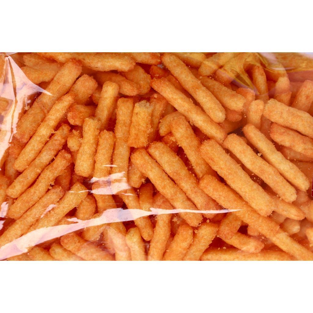 COD tes balado tes stik balado tes stik balado pedas manis stik balado tes