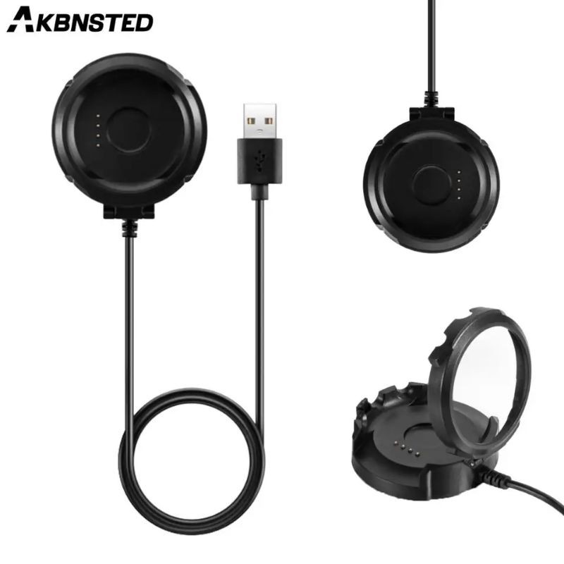 Kabel USB Docking Charger for Amazfit 2 A1609 / Stratos 2 / Stratos 2S #KA#