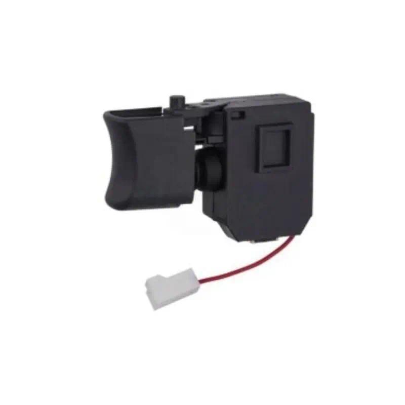 ABFI For DTD170 TD170D TD160D DTD171 Compatible Switch Part Number 6507723 6507723 For Drill And Pow