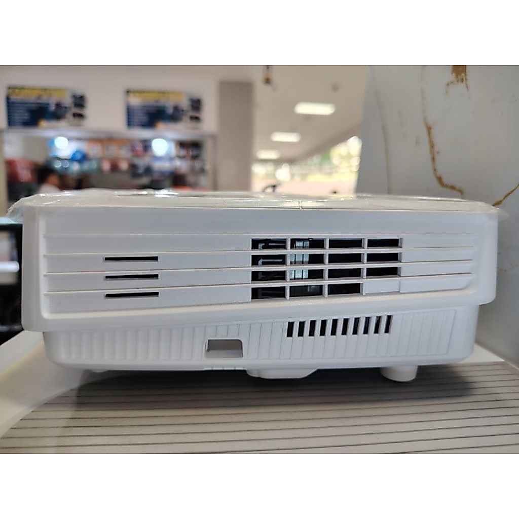 Proyektor BENQ - BX3040
