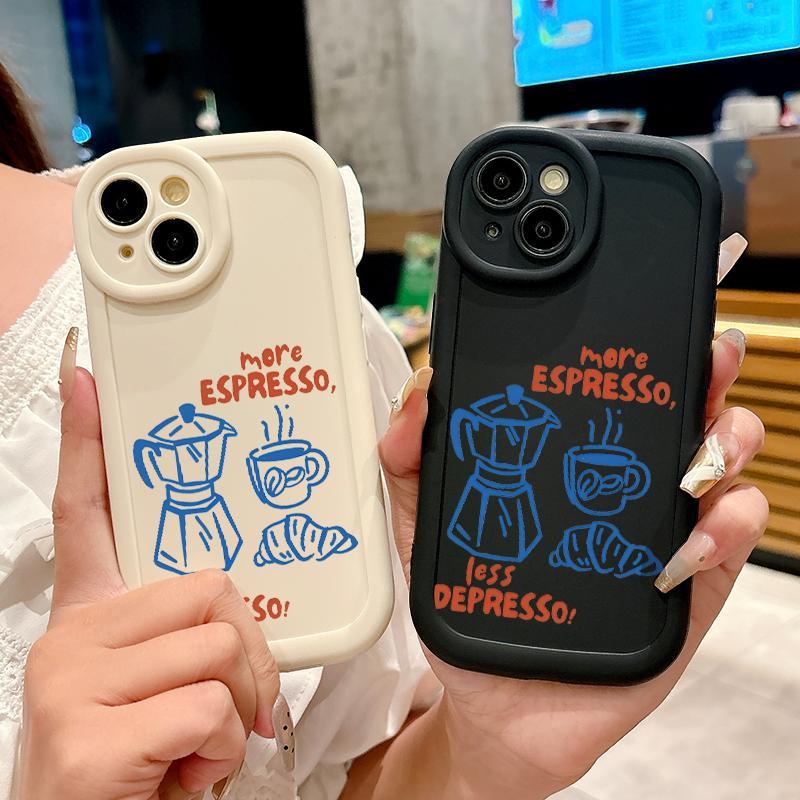 Casing Hp For Redmi 9C NFC 10 4G 2021 2022 10A Sport 10C 12 12C 13 13C 14C 9T 9 Power A1 A2 A3 Note 
