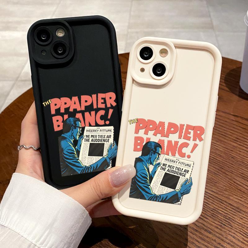 Softcase For VIVO V60 V50 V40 5G V19 V15 V17 V21 V21e Neo V20 Pro V23 V23e 4G V25 V25e V27 V27e V29 