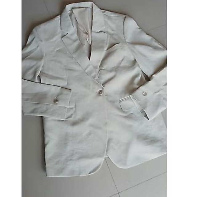 blazer women second#blazer#preloved#second