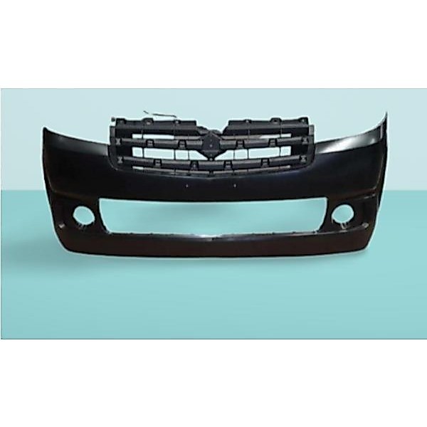 BEMPER BUMPER DEPAN APV 2009 2010 2011 2012 ARENA