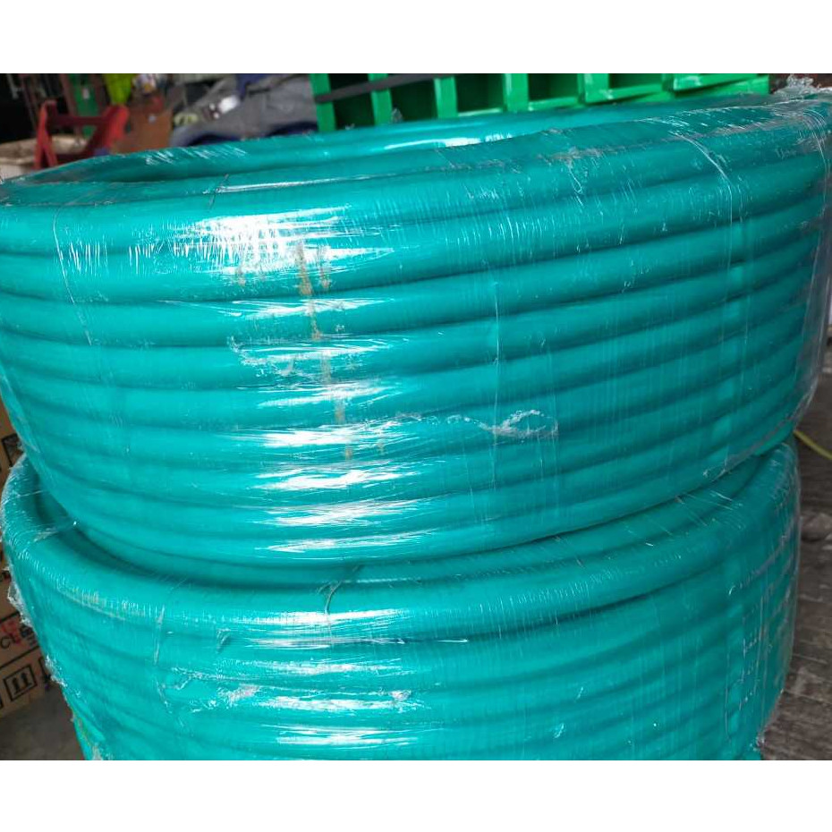 Selang 1 Inch Dop Selang Air Elastis Harga per Meter