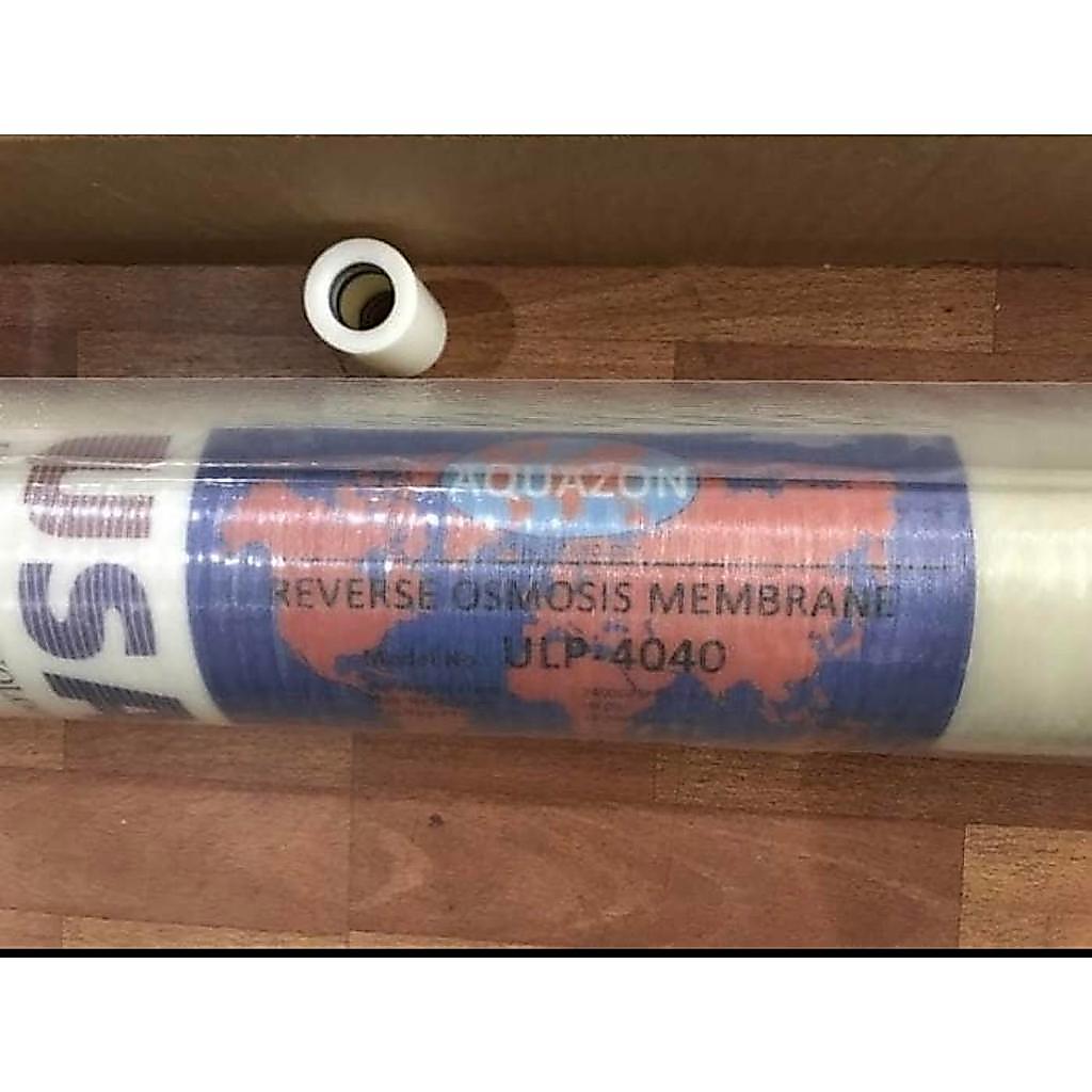 Membrane RO Aquazone 2000gpd XLP 4040 / membrane ro 2000 gpd xlp 4040