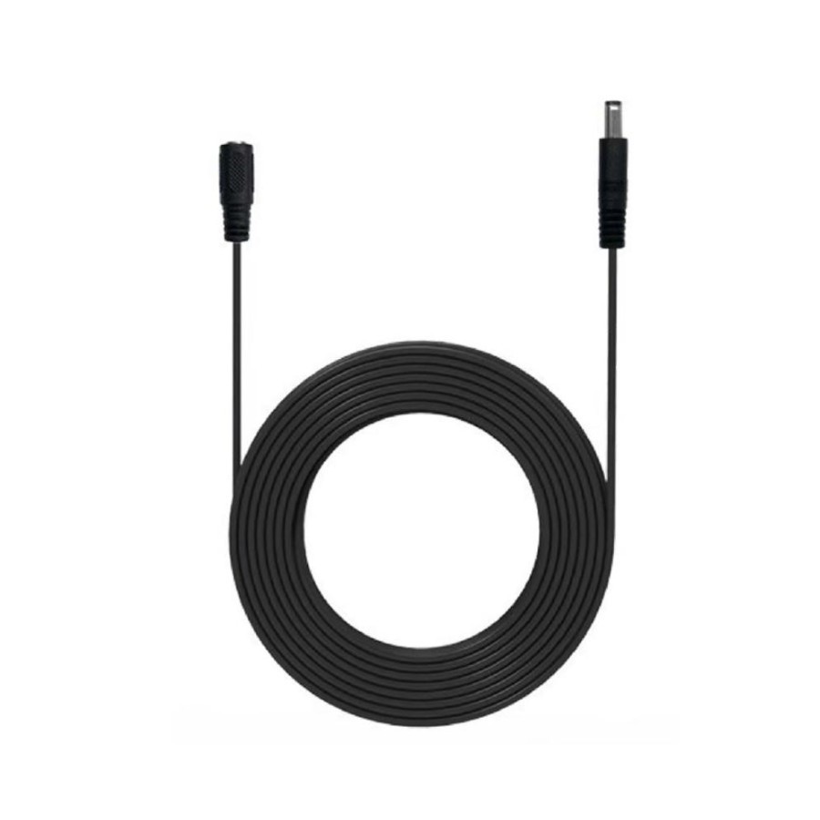 Ezviz Power Extension Cable for Security IP Camera CCTV