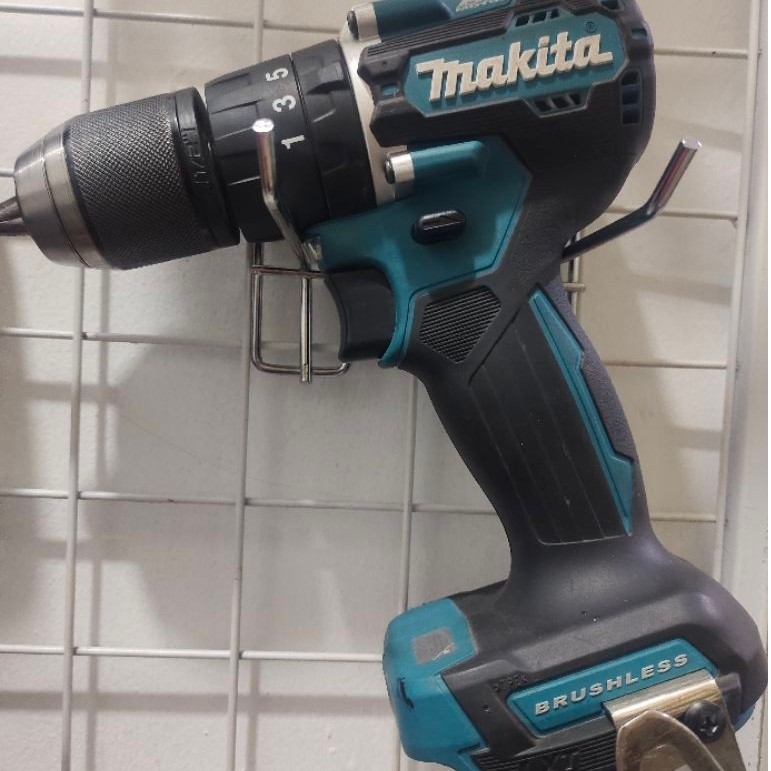 makita DHP487 ( unit only )