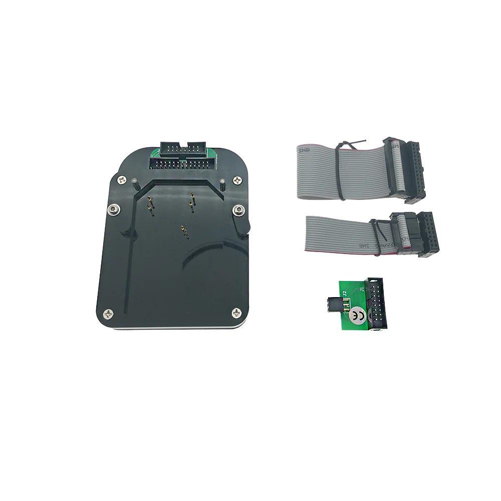EWS-4.3 & 4.4 IC Adapter For R280/AK9/R270/XPROG Program