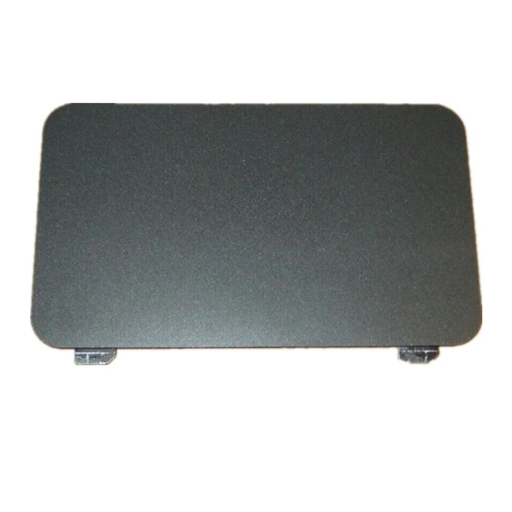 Laptop Touchpad For HP ENVY 17-n100 Touch
