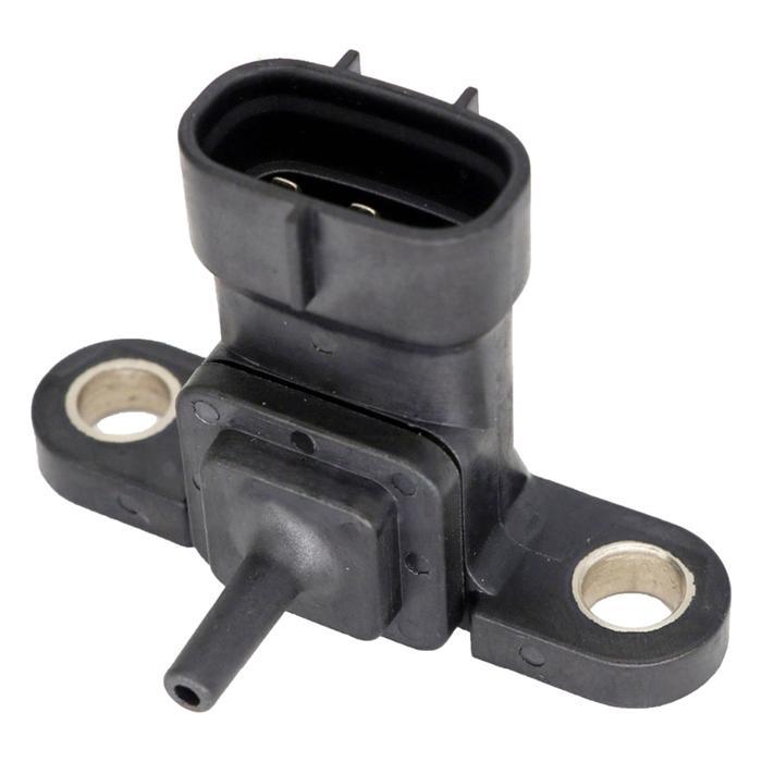 BARU Sensor press dmax 8980205140 ASLI