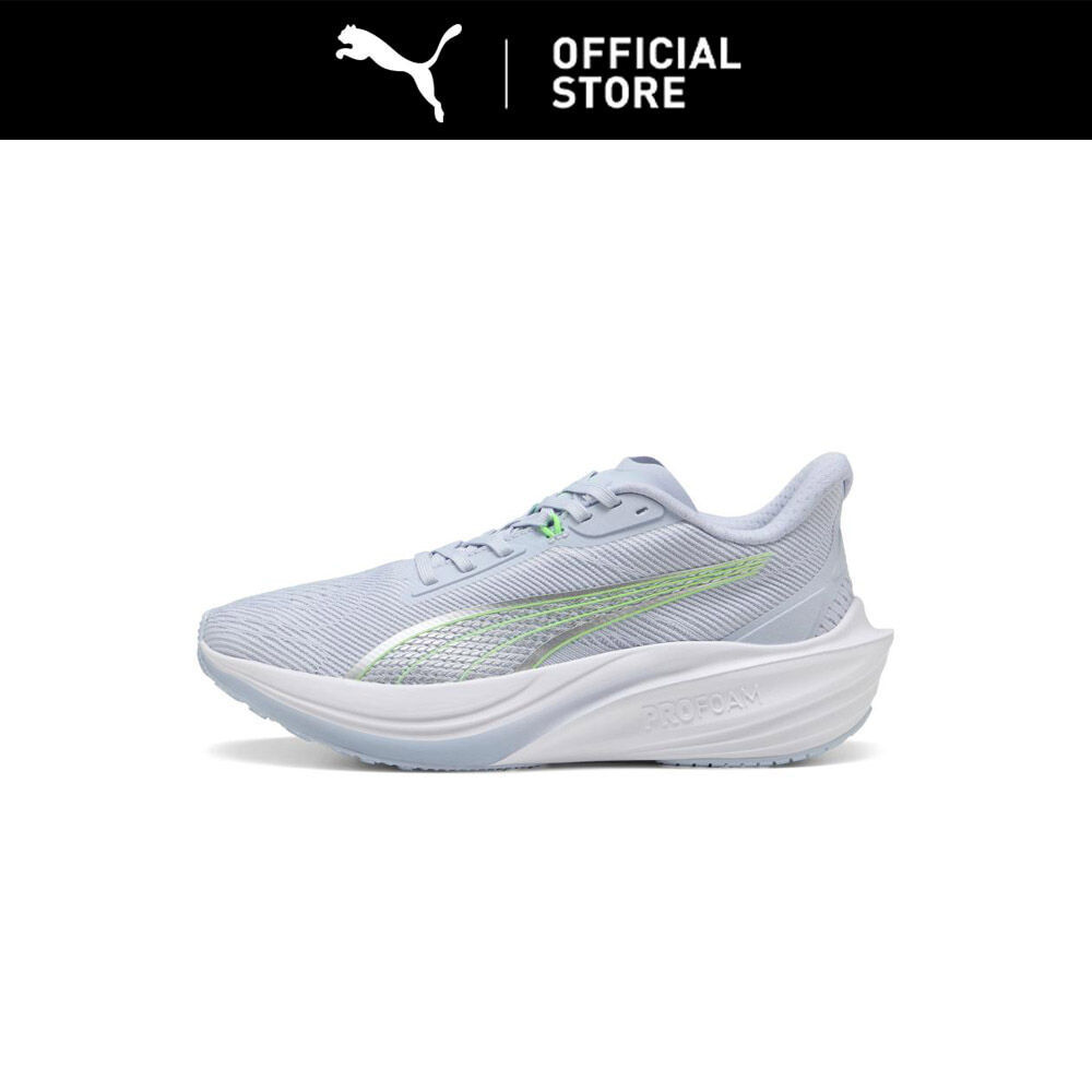 PUMA Darter Pro Running Shoes Wanita