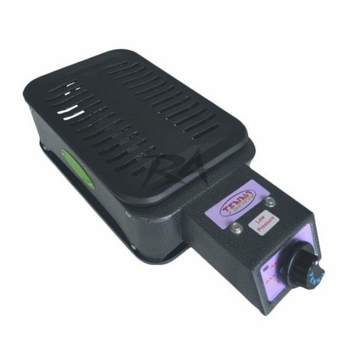 III PANGGANGAN PEMANGGANG STEAK ORI TENNO PGC 30 TR PGC30TR GAS ROASTER TEK RDH ALAT UNTUK MEMANGGAN
