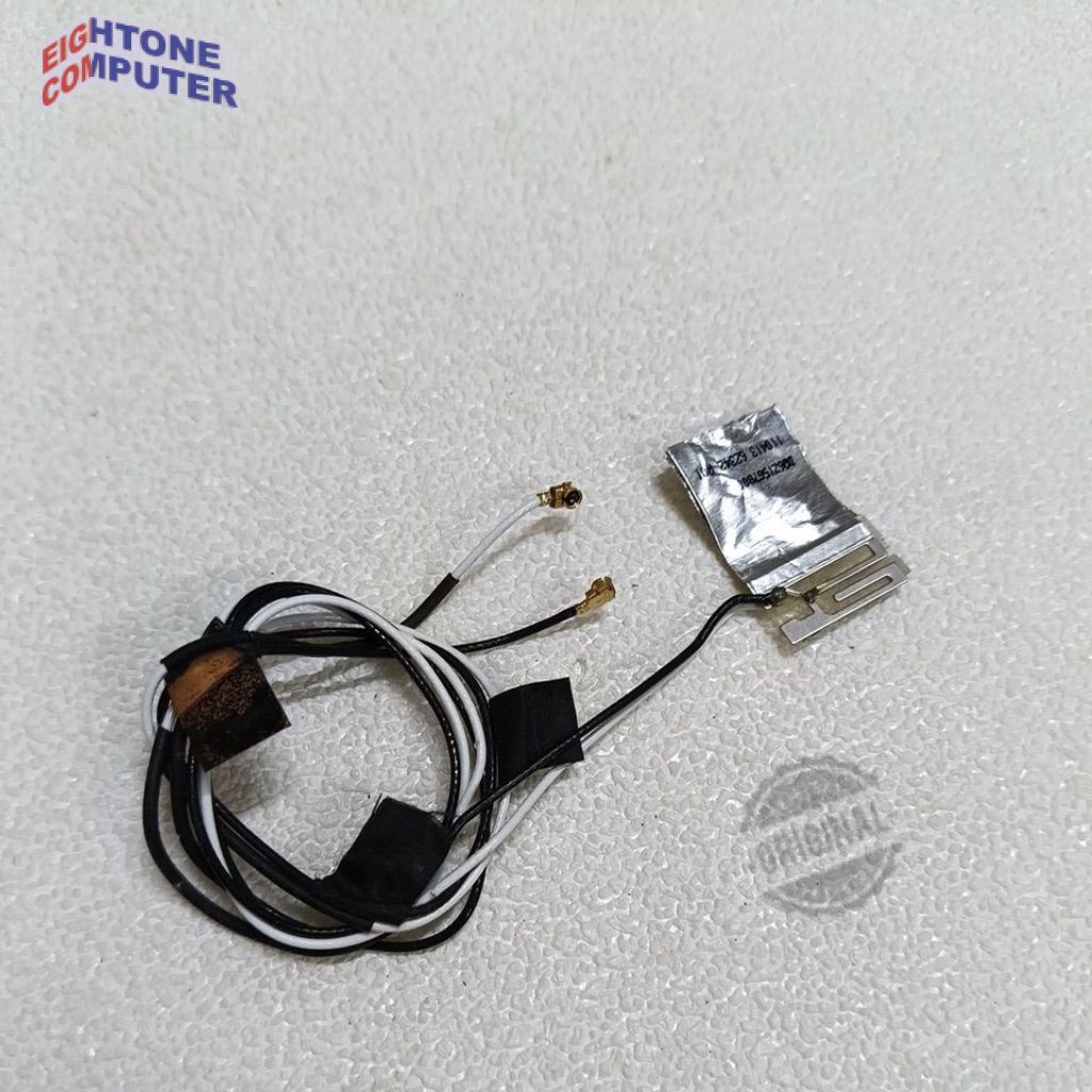 Kabel Antena Wifi TOSHIBA Satellite L735 L730