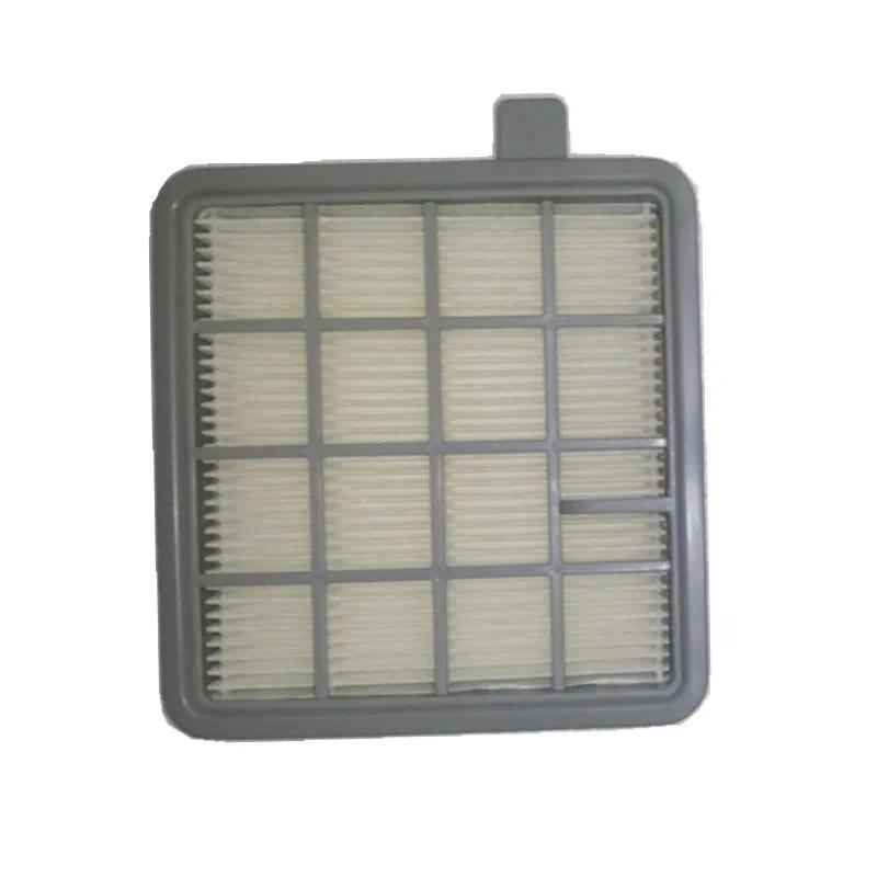 main filter Air outlet filter Vacuum Cleaner HEPA Filter for Electrolux ZMO1520 ZMO1521 PET ZMO1540 