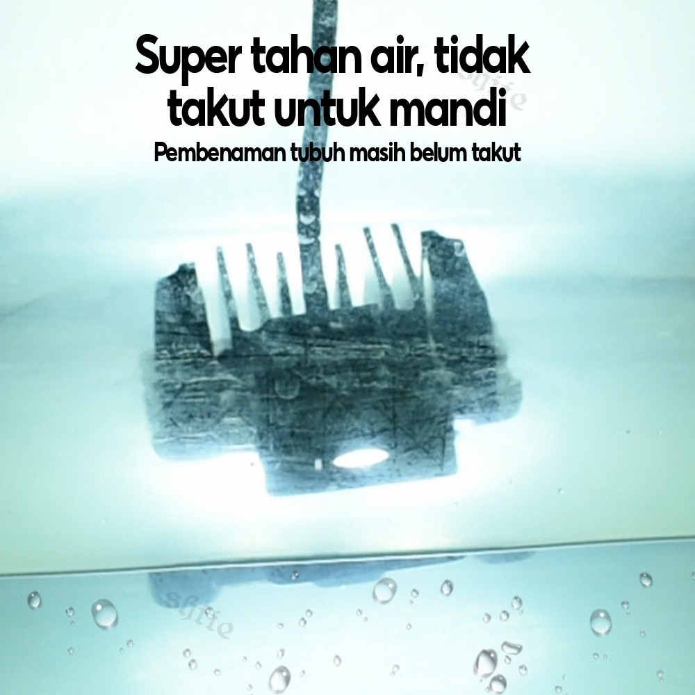 Lampu tembak SQL 2 mata Transformer murah lampu sorot laser SQL 2 MATA
