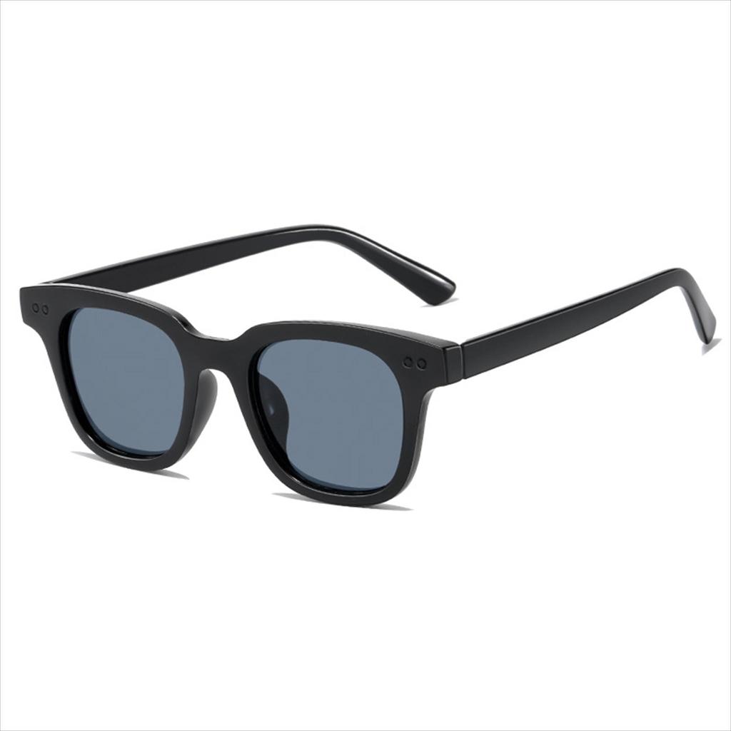 Kacamata Anak Fashionable SG2609Sunglasses Premium McQueen Accessories Indonesia