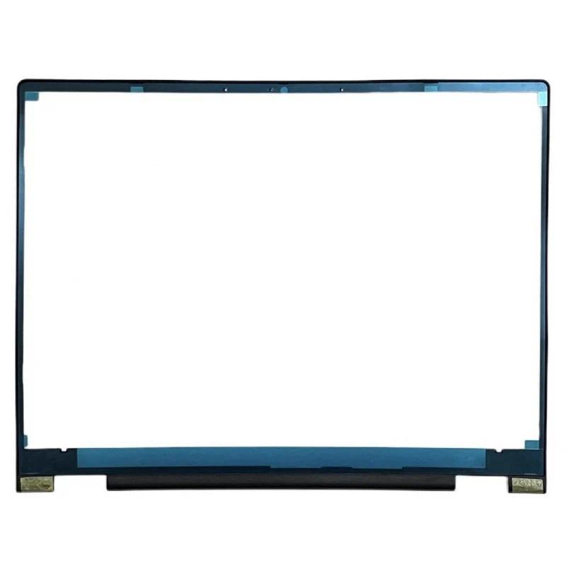 H 95%New Lcd Bezel Cover Front Frame For Acer Chromebook Spin 13 CP713-2W N19Q5