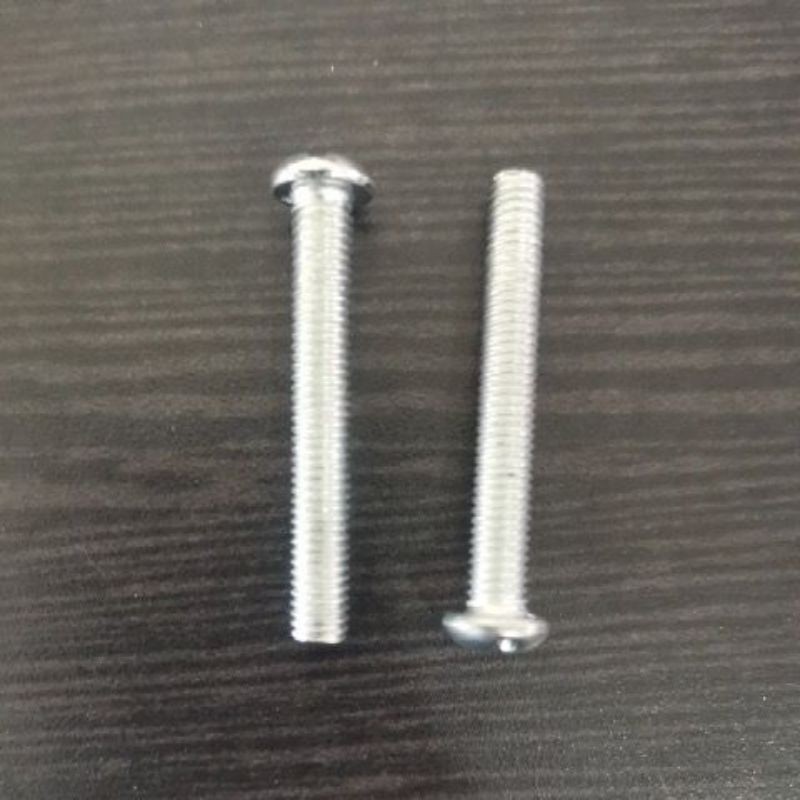 Baut Bracket TV Samsung 32 inch T4500 T4501 T4503  UA32T4500 UA32T4501 UA32T4503