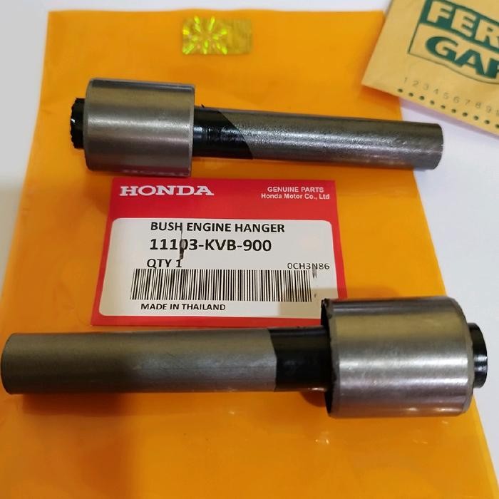 BOSH ARM BEDUK VARIO 110-VARIO 125-VARIO 150-BEAT BOSH ARM VARIO BEAT ORIGINAL THAILAND - -, - SS99