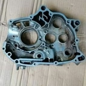 krengkes kanan tap oli honda absolut revo blade