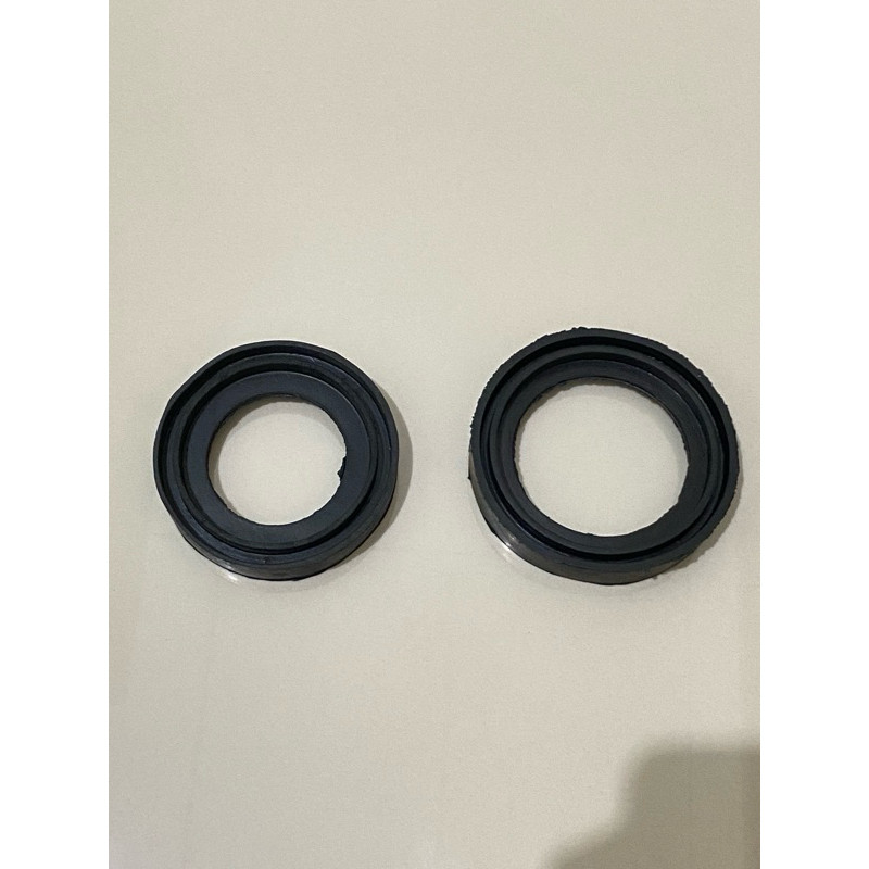 Karet Tangki Kloset Duduk Seal Bawah Kloset Duduk