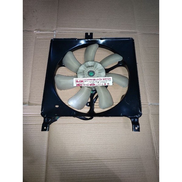 Fan Karimun Double Speed Original Termurah