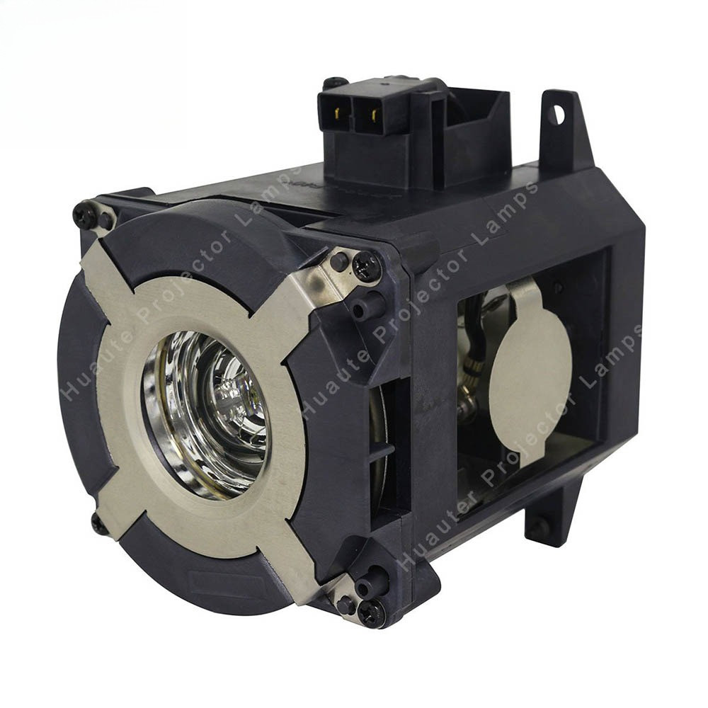 NP26LP Projector Lamp with Housing for NEC NP-PA521U/NP-PA521UJL/NP-PA571WJL/NP-PA621UJL/NP-PA622U/N