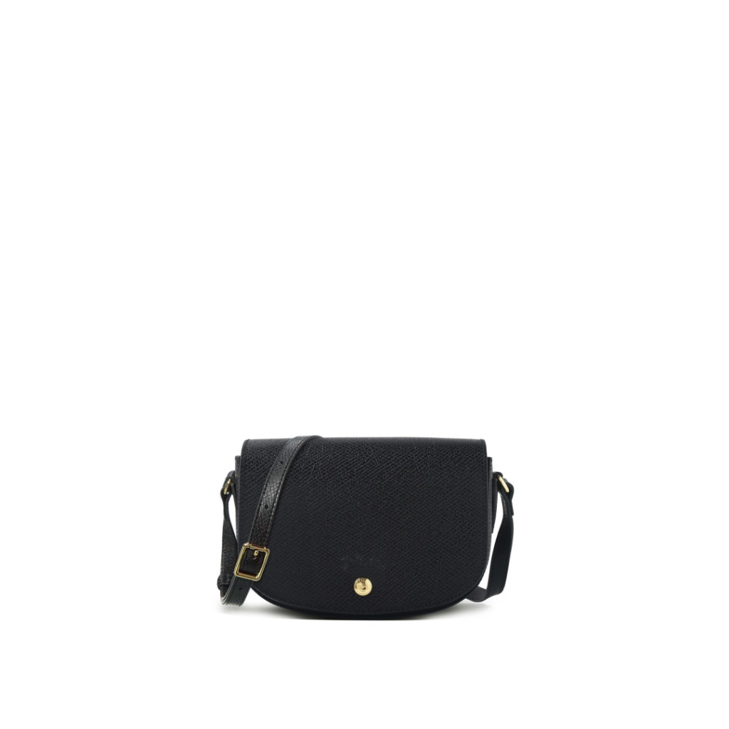 Epure Small crossbody bag