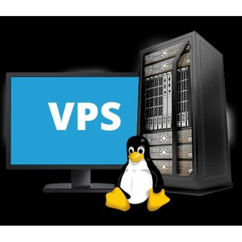 RDP PROMO Khusus Windows Server 2012 9 Bulan