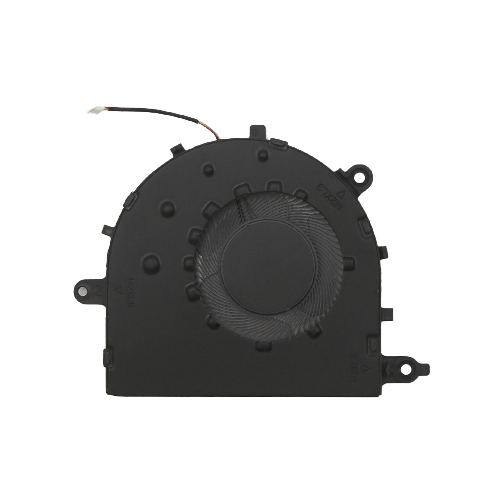 Original Cooling Fan For Lenovo ideapad 5-15IIL05 15ITL05 15ARE05 15ALC05 2020Xiaoxin Air FRU 5F10S1
